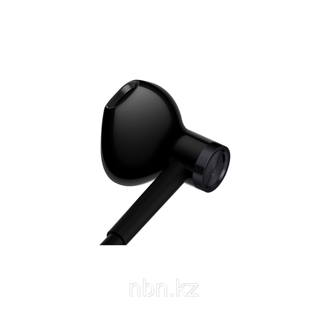 Гарнитура 3. Xiaomi dual-unit. Наушники-вкладыши xiaomi mi half in-ear. Xiaomi mi dual driver earbuds type-c. Xiaomi mi dual driver earphones.