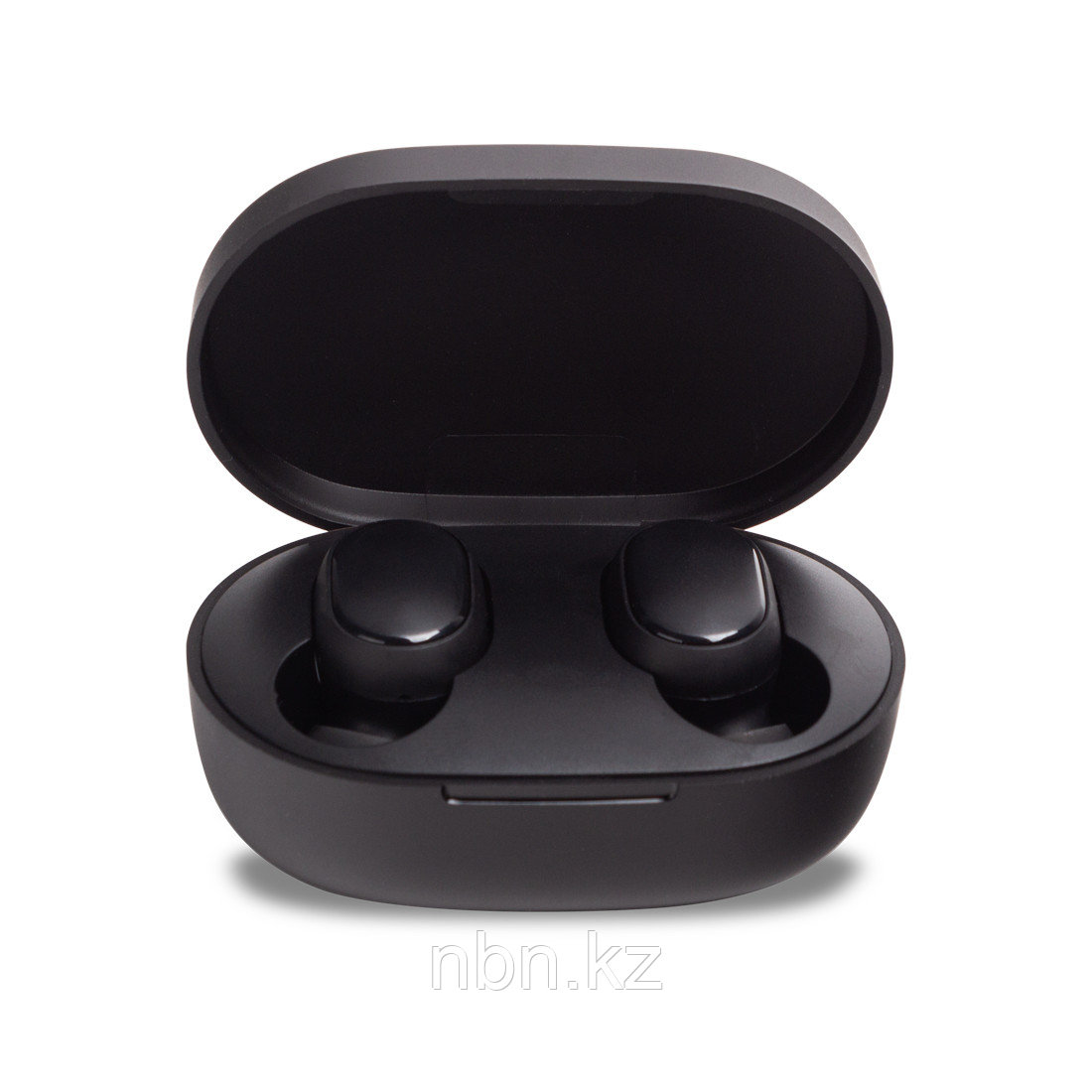 Беспроводные наушники Xiaomi Mi True Wireless Earbuds Basic - фото 2 - id-p69386745