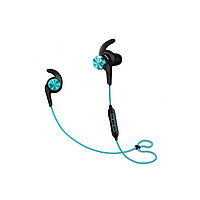 Беспроводные наушники 1 MORE iBFree Bluetooth In-Ear Голубой