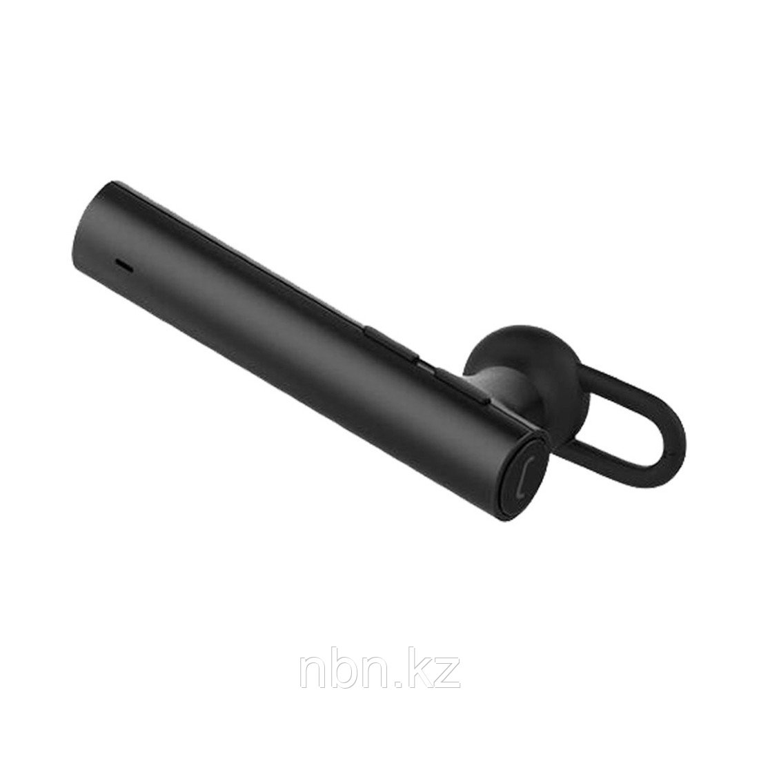 Bluetooth-гарнитура Xiaomi MI Чёрный, фото 1