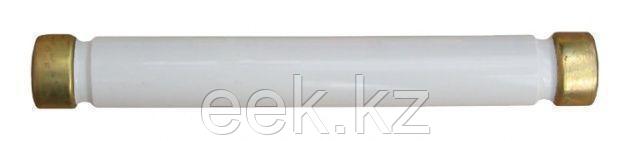 Патрон ПТ 1,1-10-20-31,5УХЛ3(предохранитель ПКТ): продажа, цена в ...