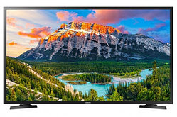 Телевизор Samsung UE43N5300AUXCE