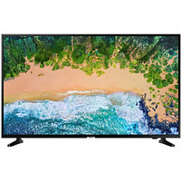 Телевизор Samsung LED UE55NU7090UXCE