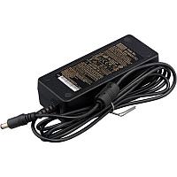 GST60A24-P1J