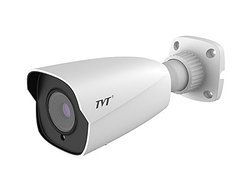 2МП IP видеокамера TVT TD-9422E3 (D/PE/AR3)