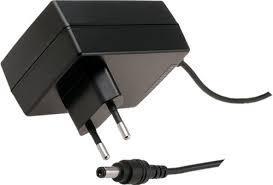 GS25E48-P1J