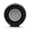 Колонка JBL Charge 4 black (Оригинал), фото 5