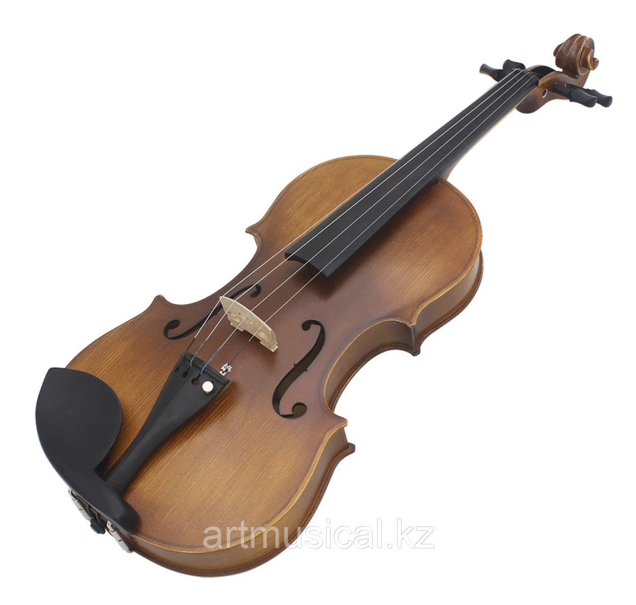 Скрипка Sonata 1/2