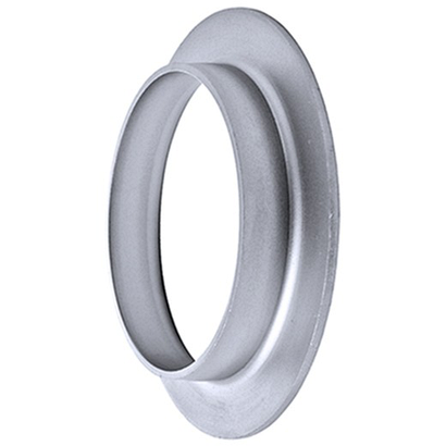 Отбортовки нержавеющие