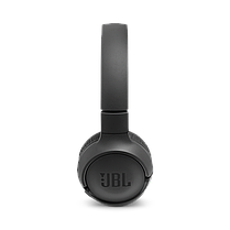 Наушники JBL TUNE 500BT Bluetooth, фото 3