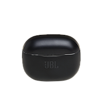 Наушники JBL TUNE 120TWS Black Bluetooth, фото 2