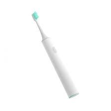 Электрическая зубная щетка Xiaomi MiJia Electric Toothbrush - фото 1 - id-p69388306