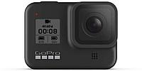 Экшн-камера GoPro HERO 8 Black Edition (CHDHX-801-RW)