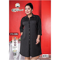 Жағажайдағы сексуалдық