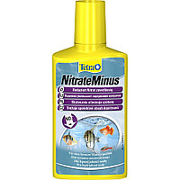 Tetra NitrateMinus 250 ml