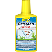 Tetra Safe Start 250 ml