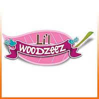 Li`l Woodzeez