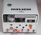 Navien Ace 13A двухконтурный газовый настенный котел, фото 2