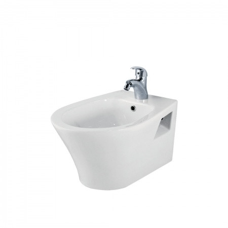 Биде подвесное Paris PA2100 Creo