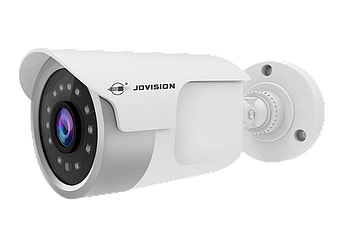 Видеокамера JVS-A410-YWC
