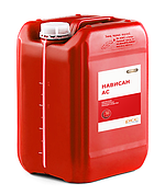 Жуғыш және зарарсыздандырғыш құралдар