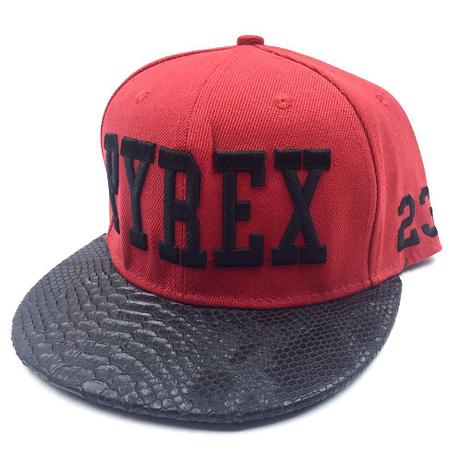 SNAPBACK Pyrex, фото 2