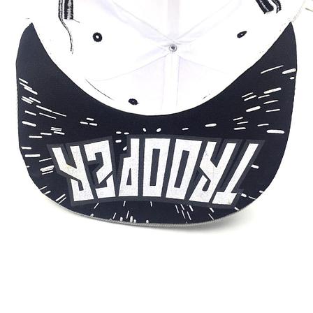 SNAPBACK Star Wars, фото 2