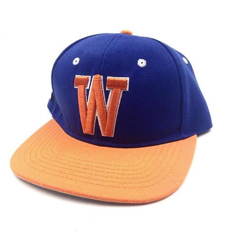 SNAPBACK W, фото 2