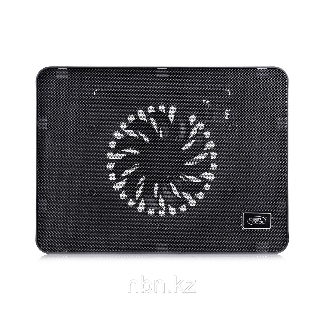 Охлаждающая подставка для ноутбука Deepcool WIND PAL MINI 15 ,6" - фото 2 - id-p69396610