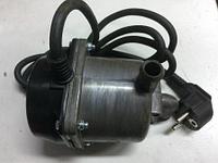 Обогрев ТОСОЛА 220в