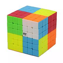 QiYi MoFangGe QiFan S 6х6х6, фото 3