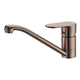 Кухонные смесители Calorie