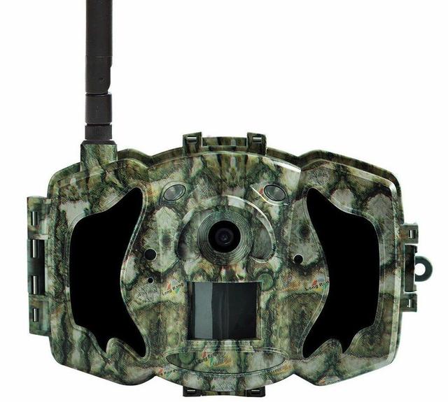 https://hunting-cams.ru/files/products/bolyguard-mg983g-30m_11.800x800.jpg?2e64b930e6607ea3f9820f29a35c520c