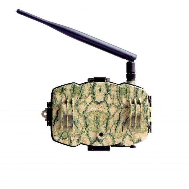 https://hunting-cams.ru/files/products/bolyguard-mg983g-30m_2.800x800.jpg?4f17dd185c0af2180d902c75ed2a1f42