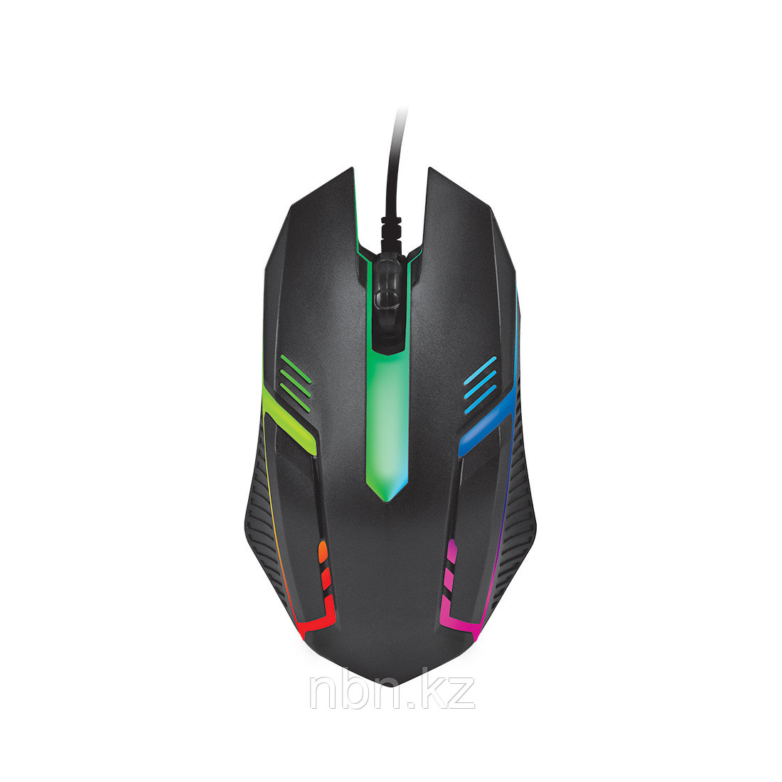 Компьютерная мышь X-Game XM-770OUB