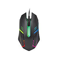 X-Game XM-770OUB компьютерлік тінтуірі