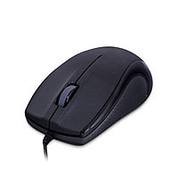 Delux DLM-375OUB компьютерлік тышқаны