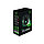 Компьютерная мышь Razer DeathAdder Essential, фото 3