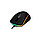 Компьютерная мышь HyperX Pulsefire Surge RGB Gaming HX-MC002B, фото 2