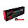 Клавиатура HyperX Alloy Elite RGB Mechanical Gaming MX Red HX-KB2RD2-RU/R1, фото 3