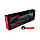 Клавиатура HyperX Alloy Elite RGB Mechanical Gaming MX Brown HX-KB2BR2-RU/R1, фото 3