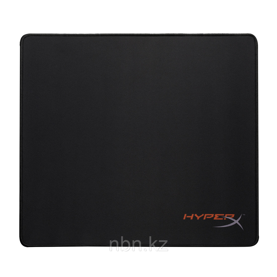 Коврик для компьютерной мыши HyperX Pro Gaming (Small) HX-MPFS-SM