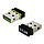 Приёмник Delux G01UF 2.4ГГц Mini USB, фото 2