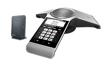 Yealink CP930W IP-Конференц-телефон