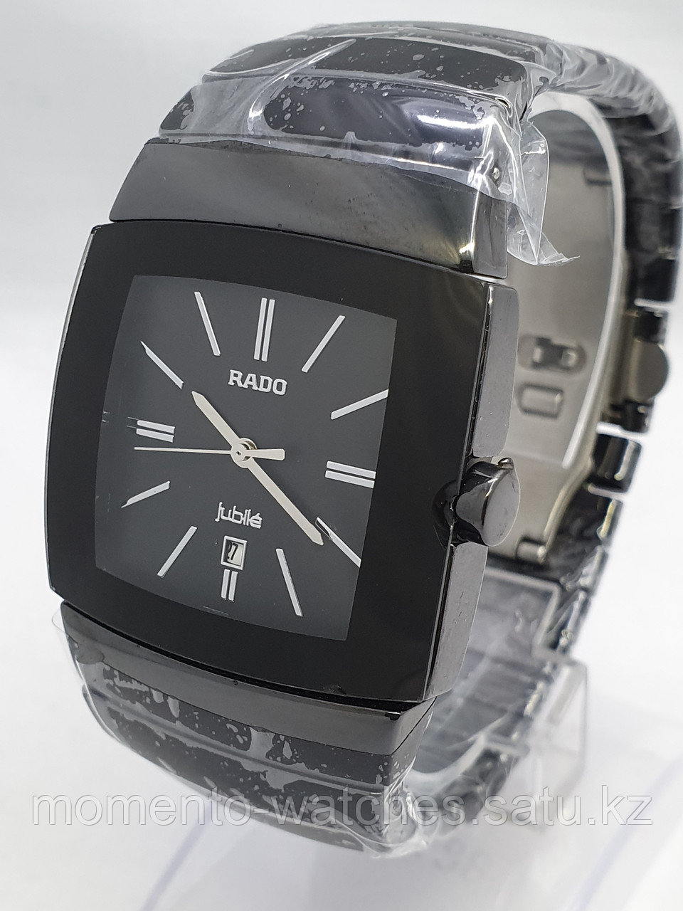 Мужские часы Rado
