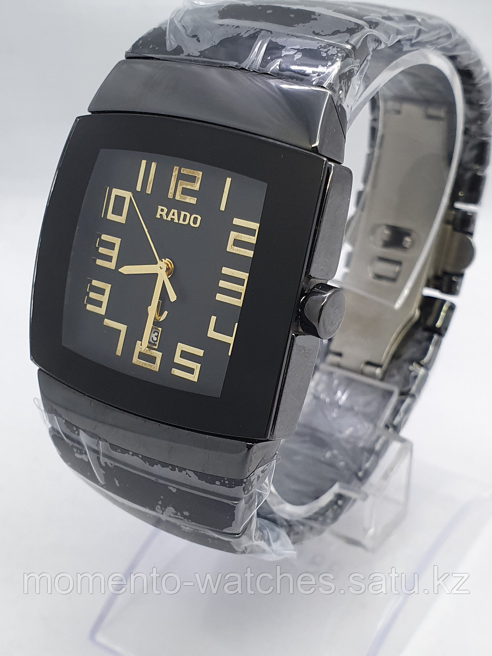 Мужские часы Rado