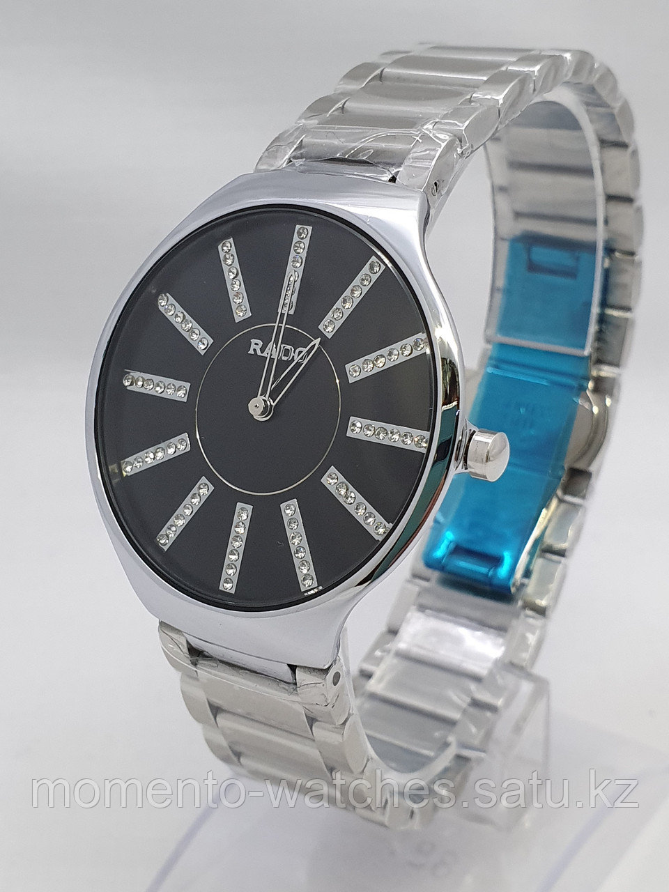 Мужские часы Rado