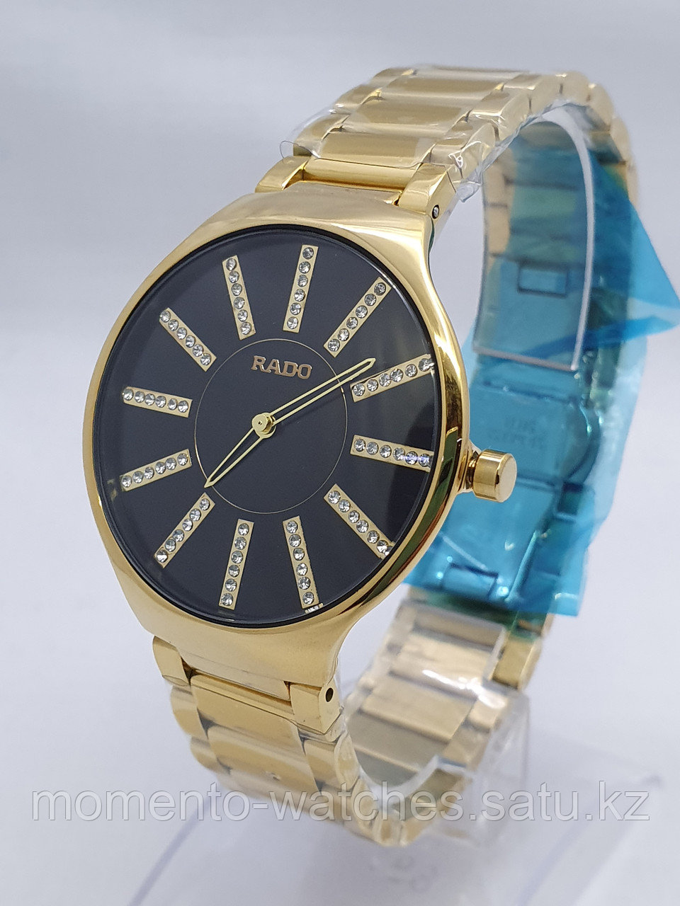 Унисекс часы Rado