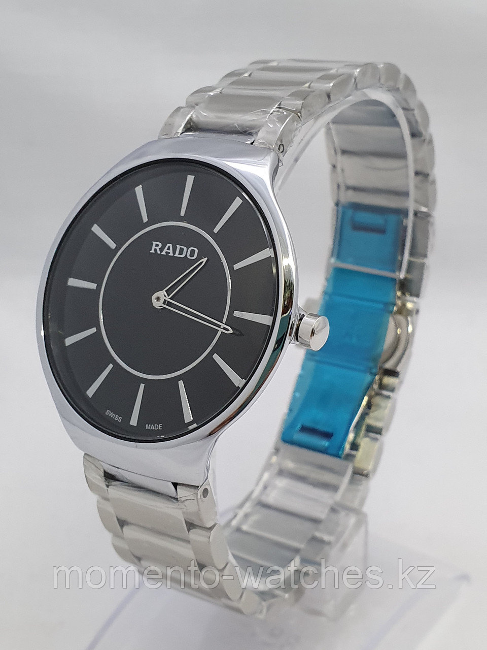 Мужские часы Rado