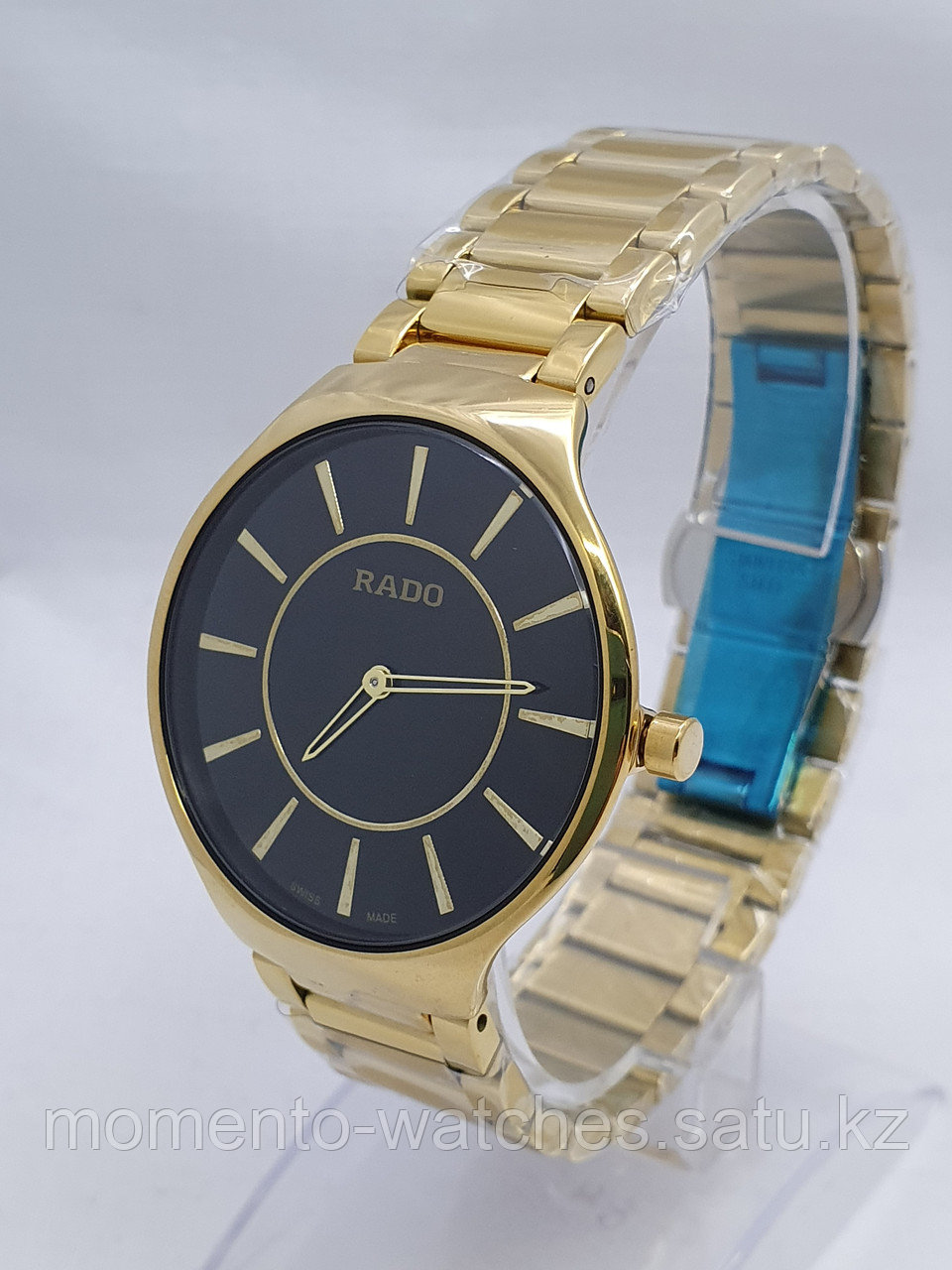 Часы Rado Унисекс